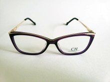 CH MORADA